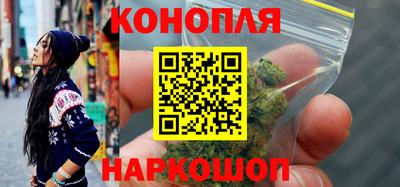 ПСИЛОЦИБИНОВЫЕ ГРИБЫ Тара
